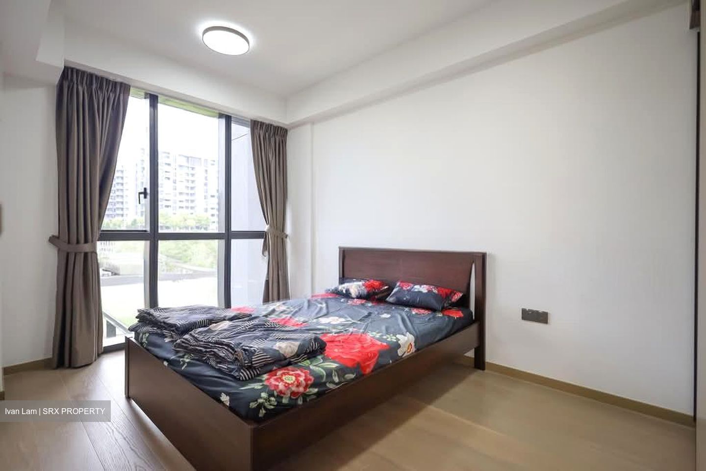 Sceneca Residence (D16), Apartment #602932281